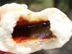 -天泽祥·鼓楼馒头(鼓楼店)