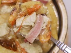 -名甬鲜坊·宁波海鲜(爱琴海店)