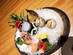 -味见·荣家(亚泰大街店)