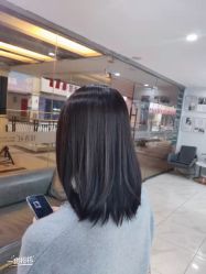 点击看大图 -镁连社·美联社