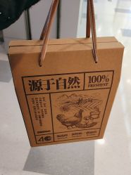 -美丽妈妈产后恢复中心(三林店)