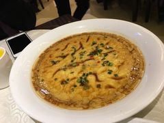 -国人川菜(李家村建东街店)