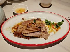 -码头见·潮汕菜(领展中心城店)