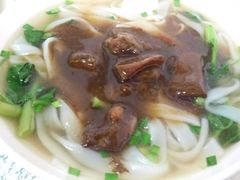 -陈超记美食店