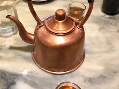 -范家小馆·烤鸭新京菜(金融街店)