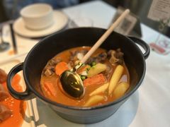 -野蔓果·山野菜(西湖景区·龙井茶田店)