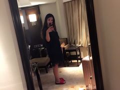 -杭州君悦酒店