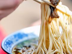 -状元楼(东大街店)