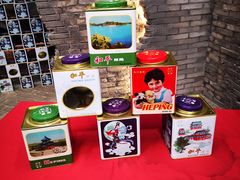 -和平菓局(王府井店)