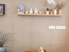 -提亚烘焙·手作面包·生日蛋糕(七星店)