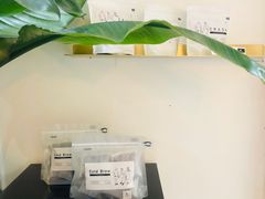 咖啡豆风味介绍-常识咖啡common sense(春熙路店)