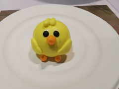 -御温泉·大餐庙会