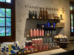 -星巴克臻选(思南公馆店)