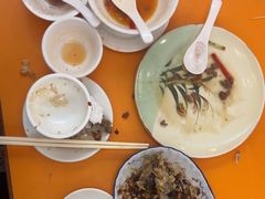 -雅苑餐厅(朝天路店)