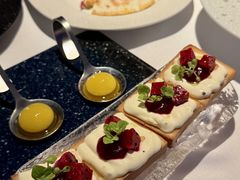 -天玑高空江景餐厅&酒吧Sky Secret Restaurant&Bar