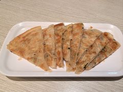 -九毛九西北菜(百信广场店)