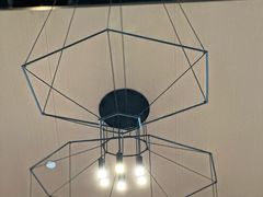 -WOLFGANG PUCK KITCHEN & BAR(迪士尼小镇店)
