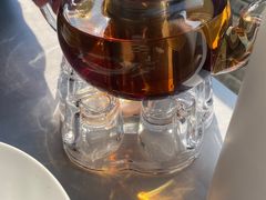 -野蔓果·山野菜(西湖景区·龙井茶田店)