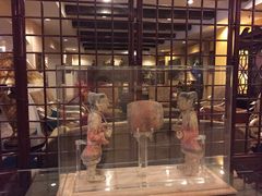 iphone_upload_pic-月亮河温泉度假酒店