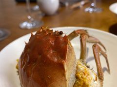 -曲廊院(东四十一条店)