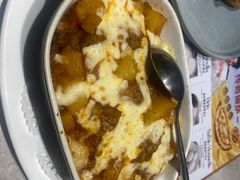 -必胜客(上海新南方商城PH店)