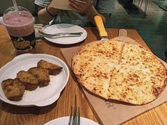 -乐凯撒披萨(正佳广场店)