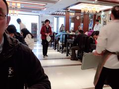-熙盛源(滨湖万达店)