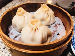 -南京大牌档(三阳广场苏宁店)