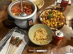 -长沙文和友(海信广场店)