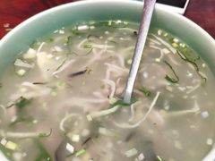 -河东颐祥阁(世贸店)