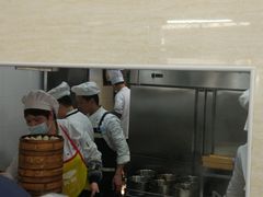 -万寿斋(山阴路店)