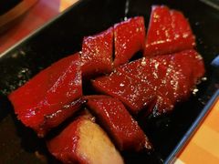 -大快活(丽丰店)