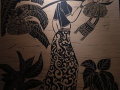 -慢丽江·云南野生菌土鸡锅(西山店)