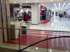 -运河城商业摩尔(太白楼路店)