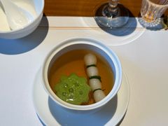 -觀芷隐轩