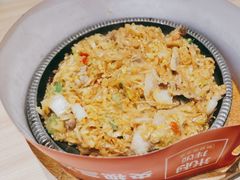 -米村拌饭(李沧松乐汀店)