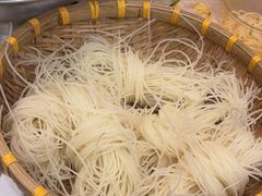 -王大乔泡椒米线·小火锅(星城天地店)