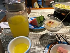 -一味大院•桐庐菜传承店(春江路店)