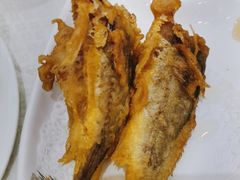 -金时代顺风大酒店(瑞虹路店)