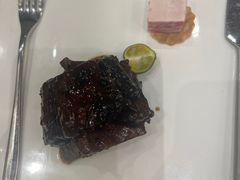 -A One Kitchen·南京精菜馆(晶丽酒店店)