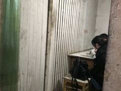 -安庆柴火馄饨(马道街店)