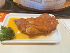 -味千拉面(世纪东方店)