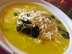 -双东酒店(东关街店)