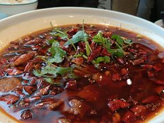 -三品香·江浙菜(松江九谊店)