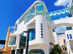 -大理洱海