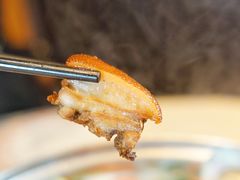 -凤城礼记鱼翅海鲜酒家(百老汇店)