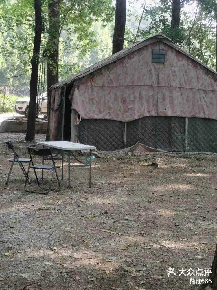 这个真人cs可太棒了