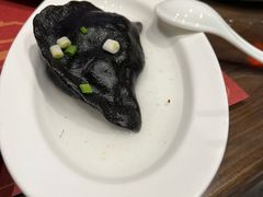 -鱼满舱·鲜活海鲜·正宗鲁菜
