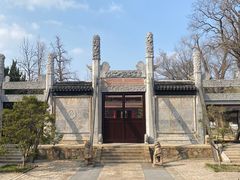 -苏州文庙(姑苏区)