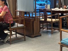 -高玛纳驴肉火烧(河间总店)